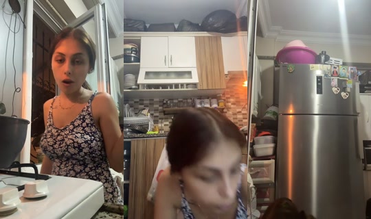 smgesoyaakk_'s Stream - Aug 8, 2026, 10:26 PM