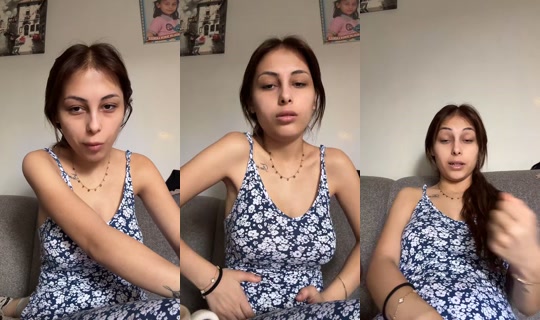 smgesoyaakk_'s Stream - Aug 9, 2026, 2:21 PM