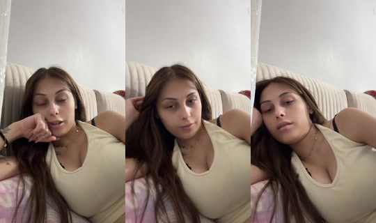 smgesoyaakk_'s Stream - Aug 10, 2026, 12:16 AM