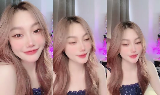smilemilesssss's Stream - Jul 21, 2026, 7:35 AM