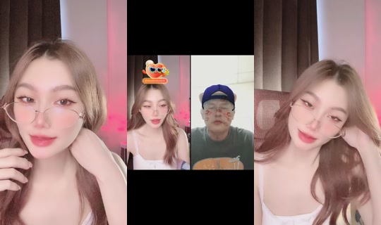 smilemilesssss's Stream - Jul 22, 2026, 1:34 AM