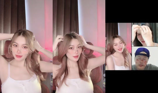 smilemilesssss's Stream - Jul 22, 2026, 3:16 AM