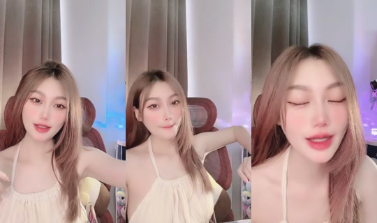 smilemilesssss's Stream - Jul 24, 2026, 9:24 AM