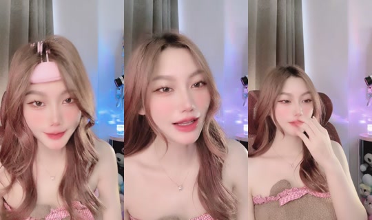 smilemilesssss's Stream - Jul 25, 2026, 5:28 AM