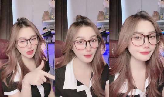 smilemilesssss's Stream - Aug 3, 2026, 6:39 AM