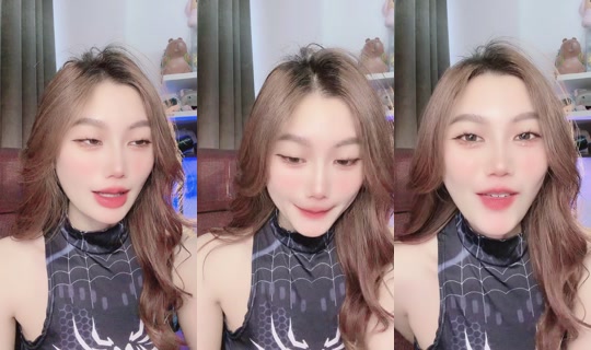 smilemilesssss's Stream - Aug 4, 2026, 1:37 AM