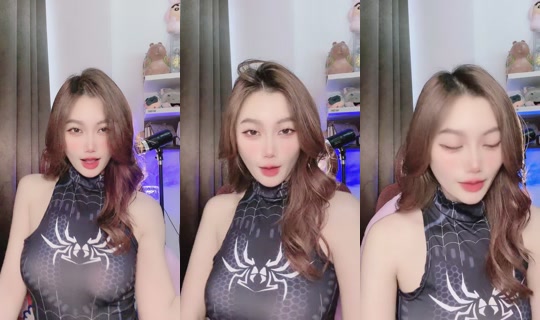 smilemilesssss's Stream - Aug 4, 2026, 3:21 AM