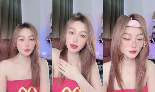 Stream ni smilemilesssss - Ago 5, 2026, 12:56 AM