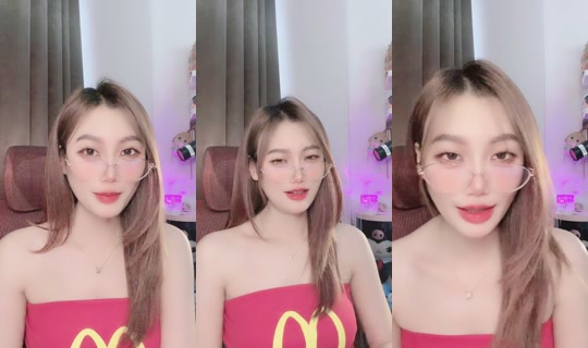 Stream de smilemilesssss – 5 août 2026, 7:28