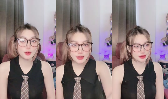 smilemilesssss's Stream - Aug 6, 2026, 1:30 AM