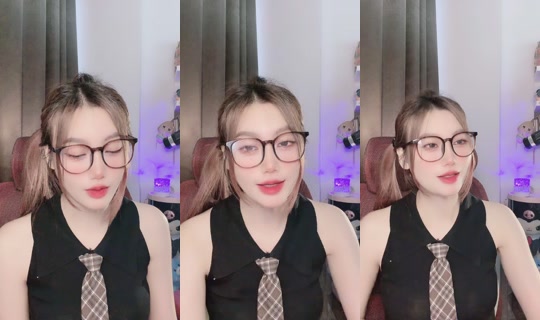 smilemilesssss's Stream - Aug 6, 2026, 2:21 AM