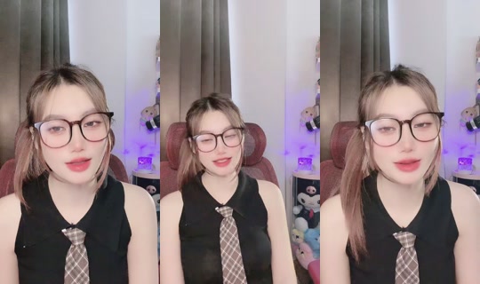 smilemilesssss's Stream - Aug 6, 2026, 4:16 AM