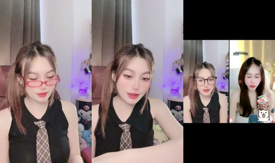 smilemilesssss's Stream - Aug 6, 2026, 7:06 AM