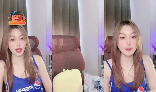 Stream von smilemilesssss – 9. Aug. 2026, 7:01