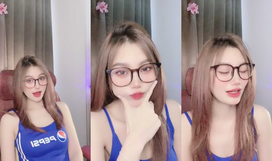 Stream von smilemilesssss – 9. Aug. 2026, 8:43
