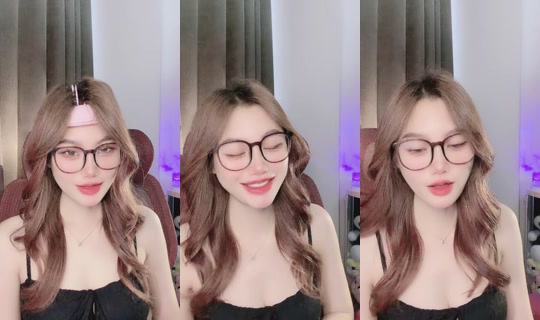 Stream von smilemilesssss – 10. Aug. 2026, 1:09