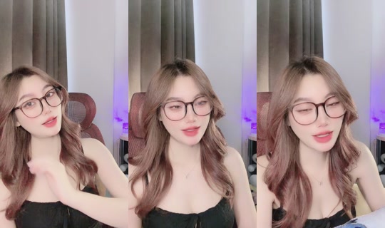 Stream von smilemilesssss – 10. Aug. 2026, 2:00