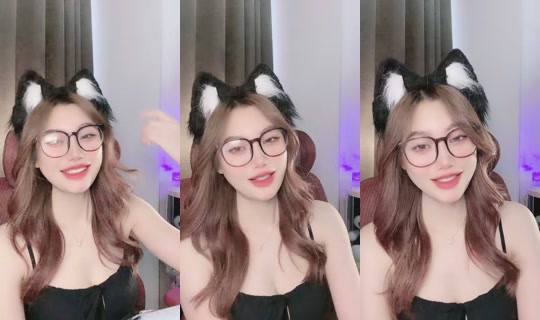 Stream von smilemilesssss – 10. Aug. 2026, 3:17