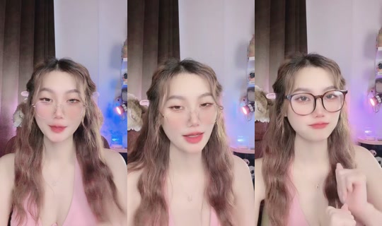 smilemilesssss's Stream - Aug 23, 2026, 6:55 AM