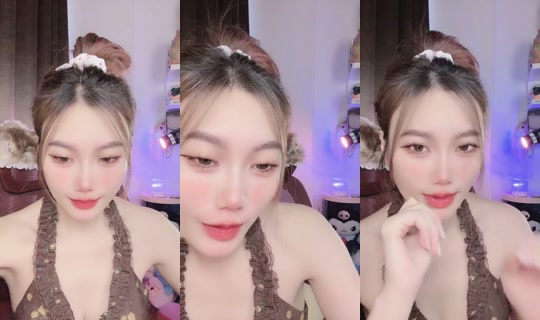 smilemilesssss 的直播 - 2026年8月24日 1:12