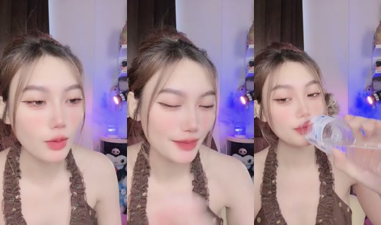 smilemilesssss 的直播 - 2026年8月24日 2:02