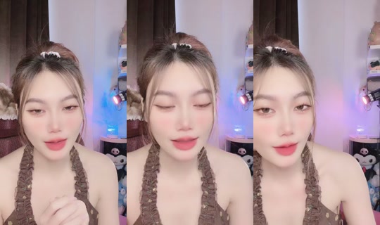 smilemilesssss 的直播 - 2026年8月24日 2:52