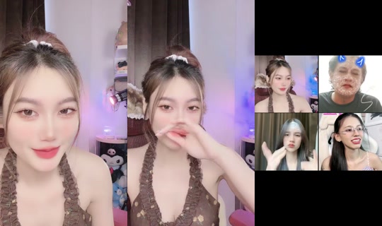 smilemilesssss 的直播 - 2026年8月24日 3:43
