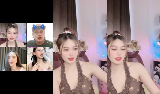 smilemilesssss 的直播 - 2026年8月24日 4:33