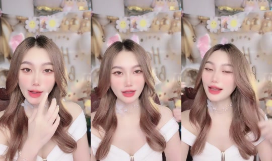 smilemilesssss's Stream - Aug 24, 2026, 9:42 PM