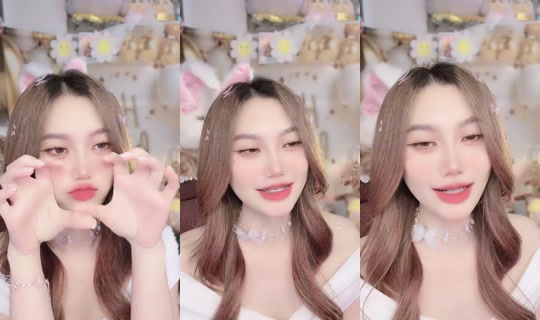 smilemilesssss의 방송 - 2026년 8월 25일 AM 12:13