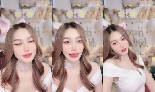 smilemilesssss 录制于 2026年8月25日 1:04