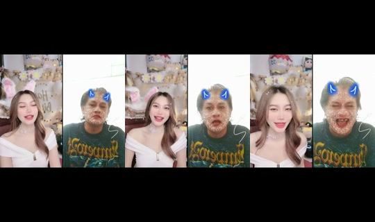 smilemilesssss의 방송 - 2026년 8월 25일 AM 1:54