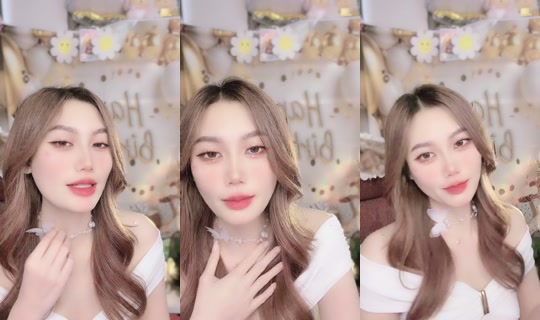 Stream de smilemilesssss – 25 août 2026, 7:46
