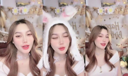 Stream de smilemilesssss – 25 août 2026, 8:37