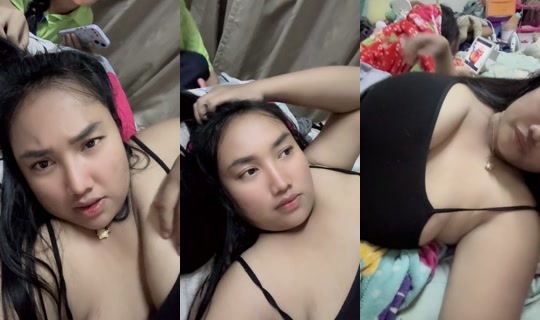 smilesmie2020's Stream - Jul 13, 2026, 12:07 PM