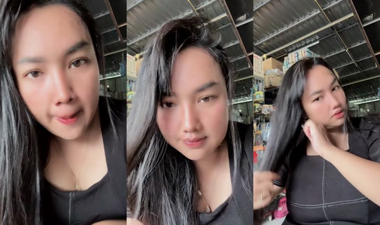 smilesmie2020's Stream - Jul 15, 2026, 1:16 AM