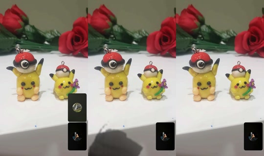 smileswithmeeraa's Stream - Aug 5, 2026, 2:37 AM