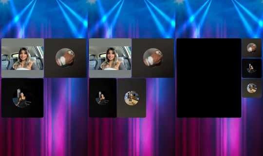 smileswithmeeraa's Stream - Aug 26, 2026, 3:47 AM