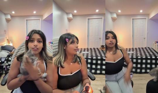 smileswithmeeraa Grabado el 17 oct 2026, 22:13