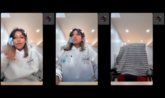 smileswithmeeraa's Stream - Oct 20, 2026, 6:43 PM