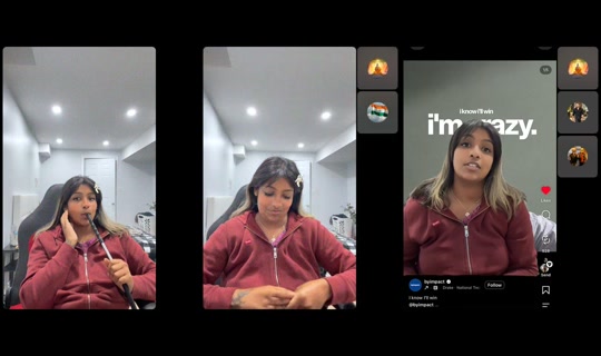 smileswithmeeraa's Stream - Oct 22, 2026, 12:06 AM