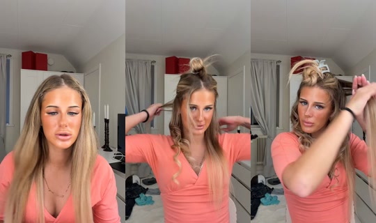 smillagardiner's Stream - Aug 7, 2026, 7:05 PM