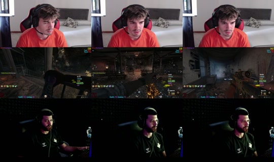 smindamg's Stream - Jul 22, 2026, 3:53 PM