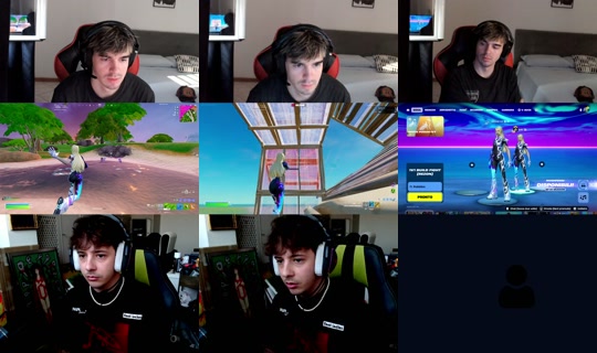 smindamg's Stream - Jul 28, 2026, 5:37 PM