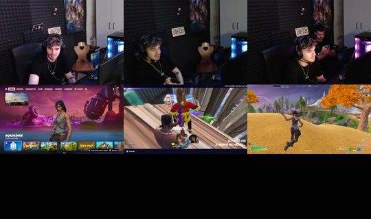 smindamg's Stream - Aug 4, 2026, 10:20 PM