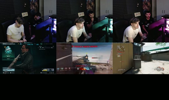 smindamg's Stream - Aug 5, 2026, 8:20 PM