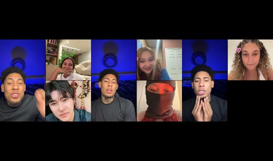 smithjimenez__'s Stream - Aug 6, 2026, 2:54 AM