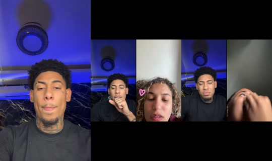 smithjimenez__'s Stream - Aug 6, 2026, 7:53 PM