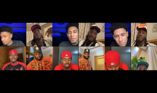 smithjimenez__'s Stream - Aug 7, 2026, 2:40 AM