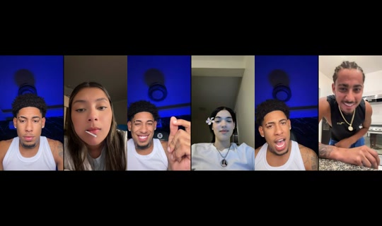 smithjimenez__'s Stream - Sep 8, 2026, 4:24 AM